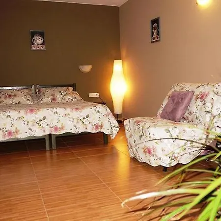 酒店 стиляна/hotel Stilyana
