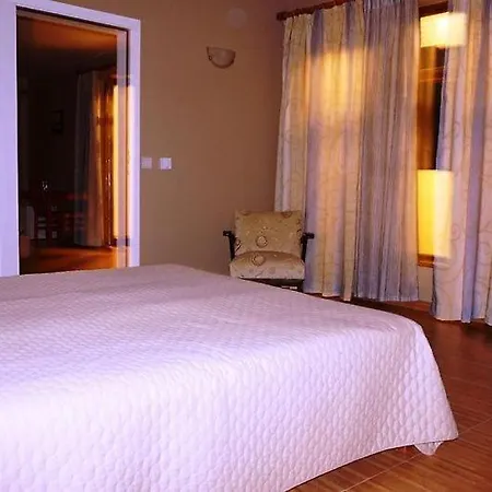 стиляна/hotel Stilyana 代温