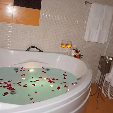 호텔 стиляна/hotel Stilyana 3*