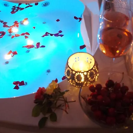 酒店 стиляна/hotel Stilyana