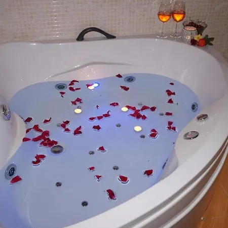 호텔 стиляна/hotel Stilyana 3*