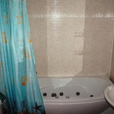 호텔 стиляна/hotel Stilyana 3*