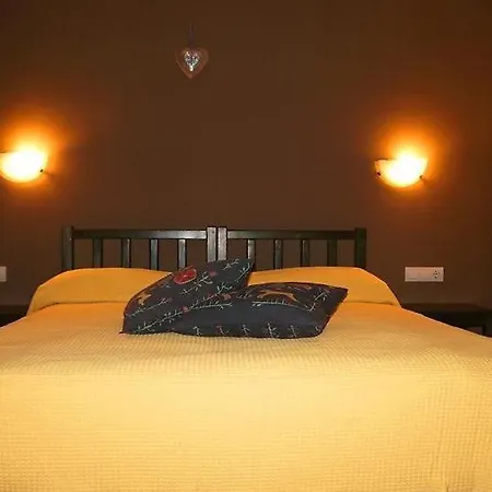 酒店 стиляна/hotel Stilyana