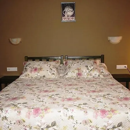 酒店 стиляна/hotel Stilyana 3*