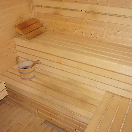 стиляна/hotel Stilyana 호텔 데빈