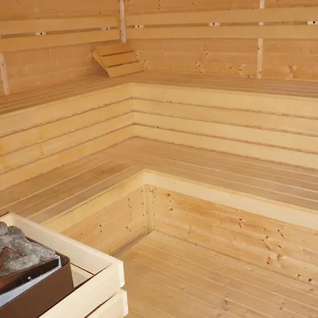 стиляна/hotel Stilyana 호텔