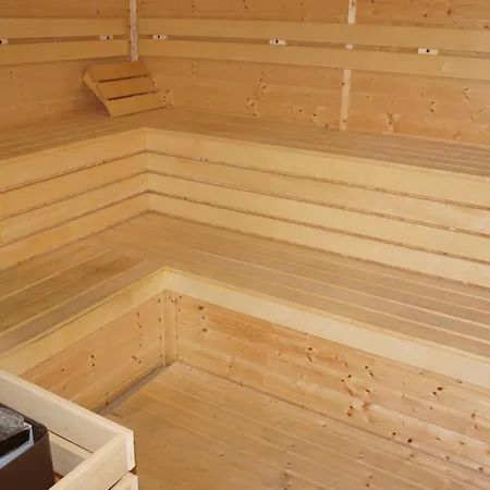 стиляна/hotel Stilyana 호텔