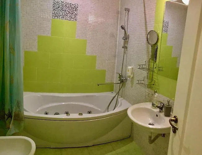 стиляна/hotel Stilyana