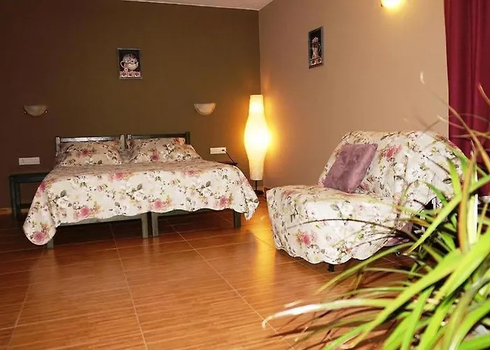 Хотел стиляна/hotel Stilyana