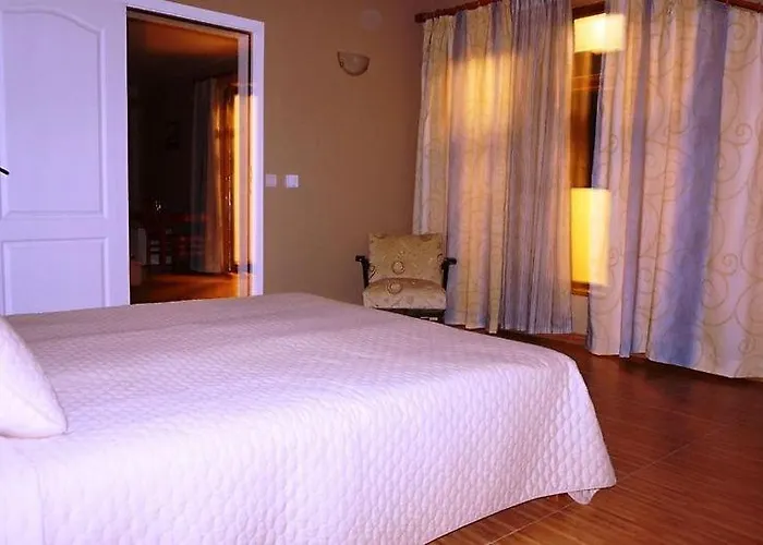 стиляна/hotel Stilyana Девин