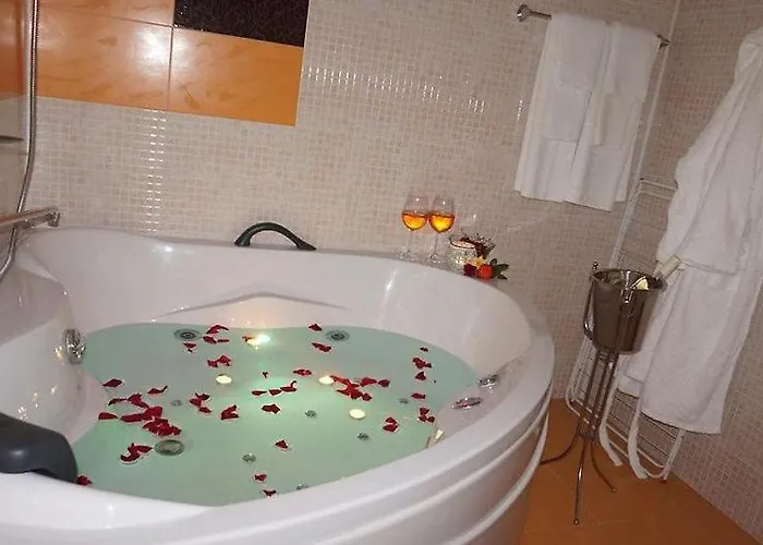 Хотел стиляна/hotel Stilyana 3*