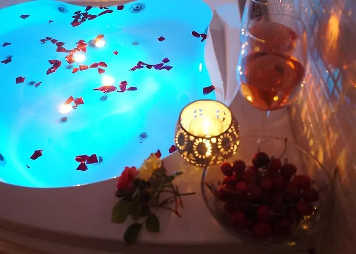 Хотел стиляна/hotel Stilyana