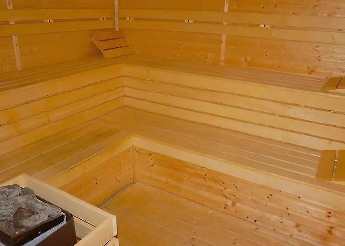 Хотел стиляна/hotel Stilyana Девин