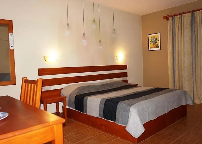 стиляна/hotel Stilyana 3* Девин