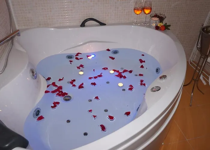 Хотел стиляна/hotel Stilyana 3*