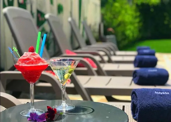 Хотел стиляна/hotel Stilyana Девин