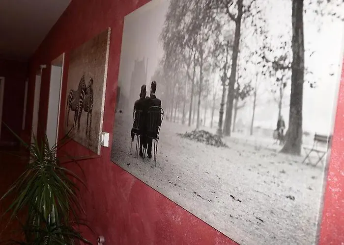 стиляна/hotel Stilyana 3* Девин