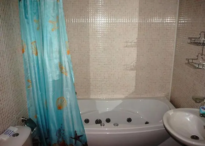 Хотел стиляна/hotel Stilyana 3*