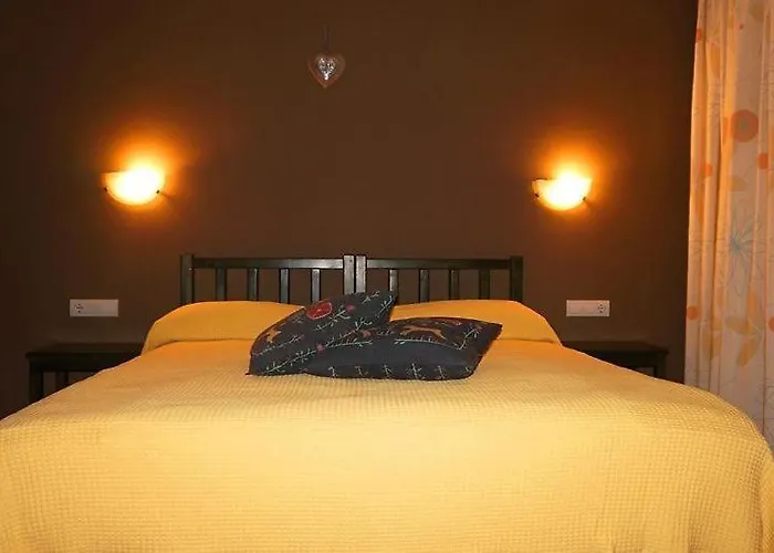 Хотел стиляна/hotel Stilyana