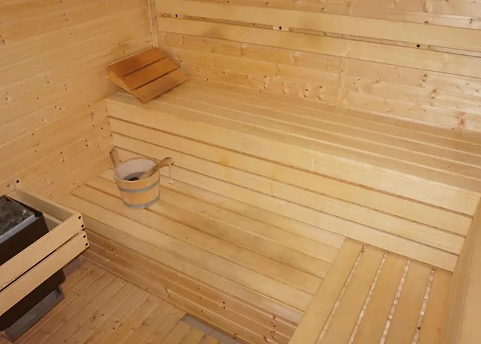 стиляна/hotel Stilyana Хотел Девин