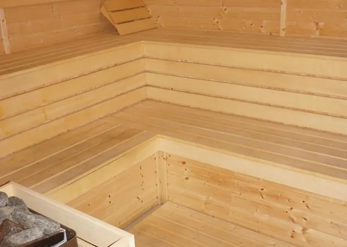 стиляна/hotel Stilyana Хотел